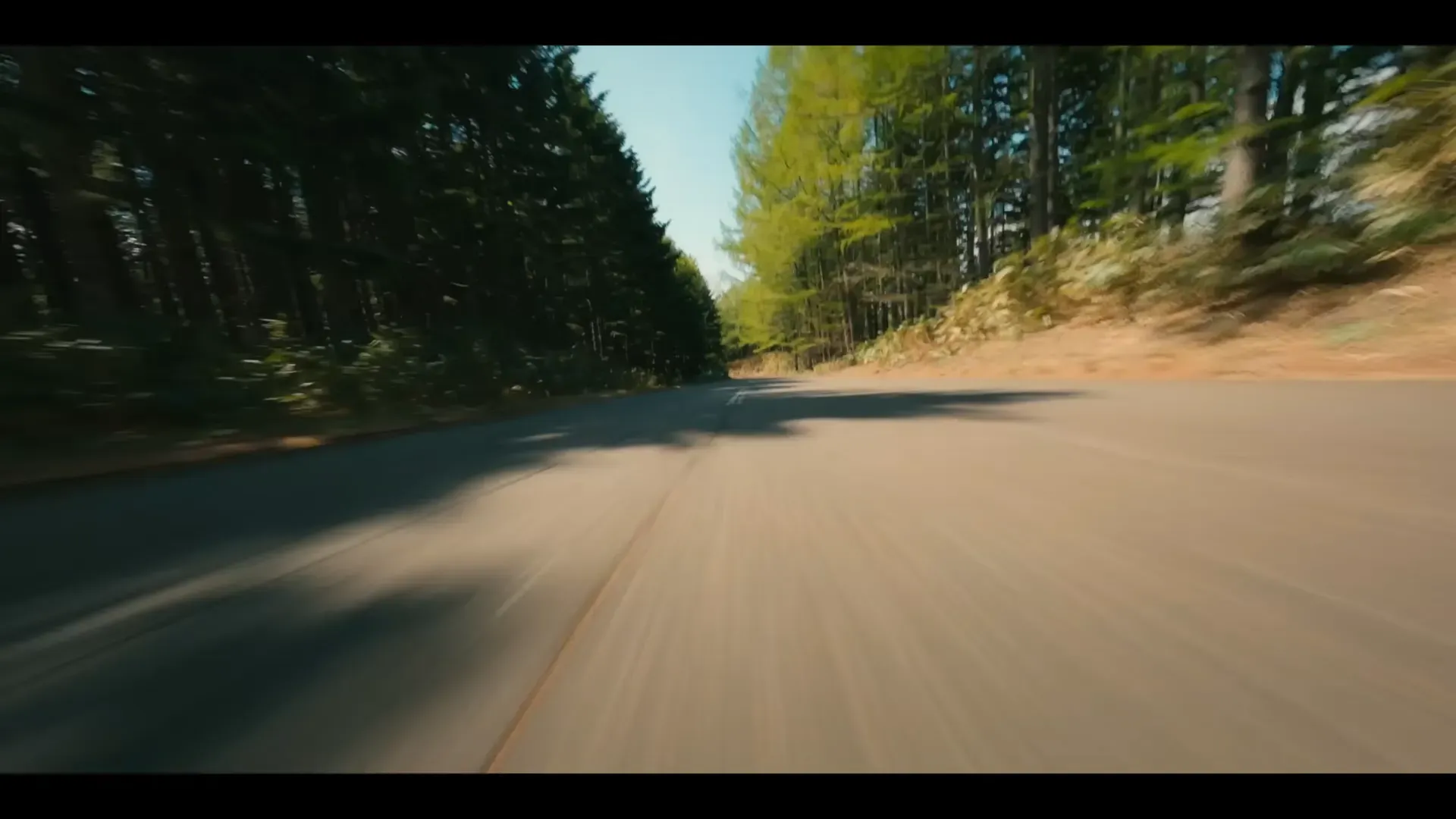 Mall Boyz (Tohji, gummyboy) - My Life - Image 1