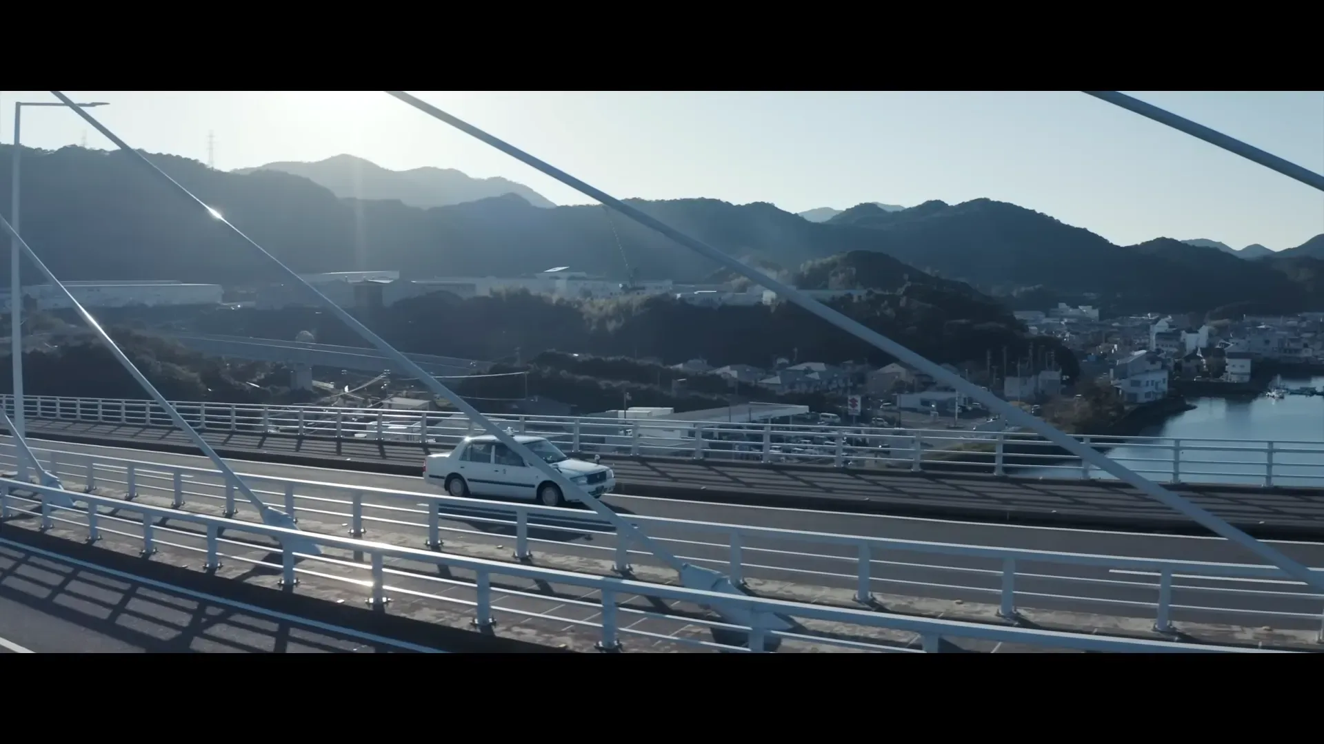 UZUPARK PV -Japanese ver- - Image 1