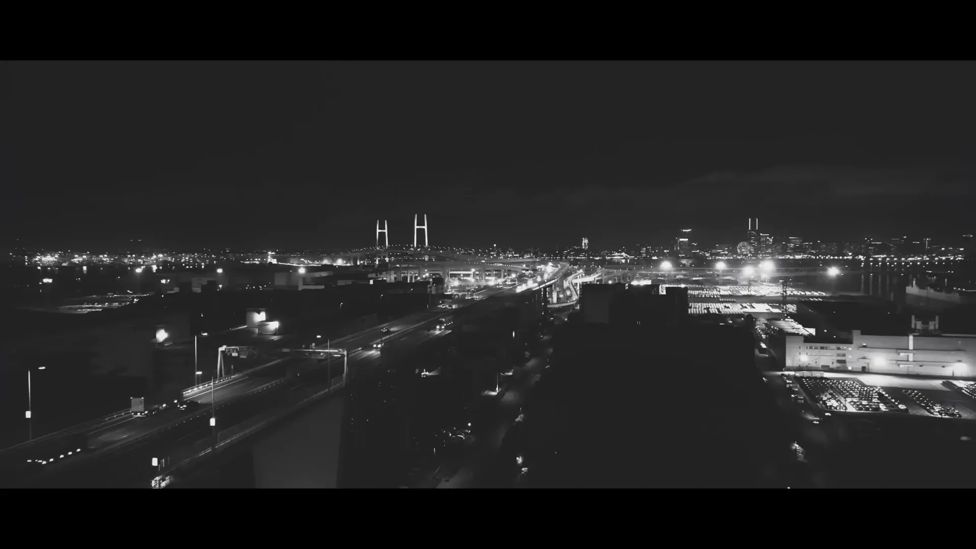 伝説的配信之王是多釈迦、降臨。ZETA DIVISION ANNOUNCEMENT - Image 1