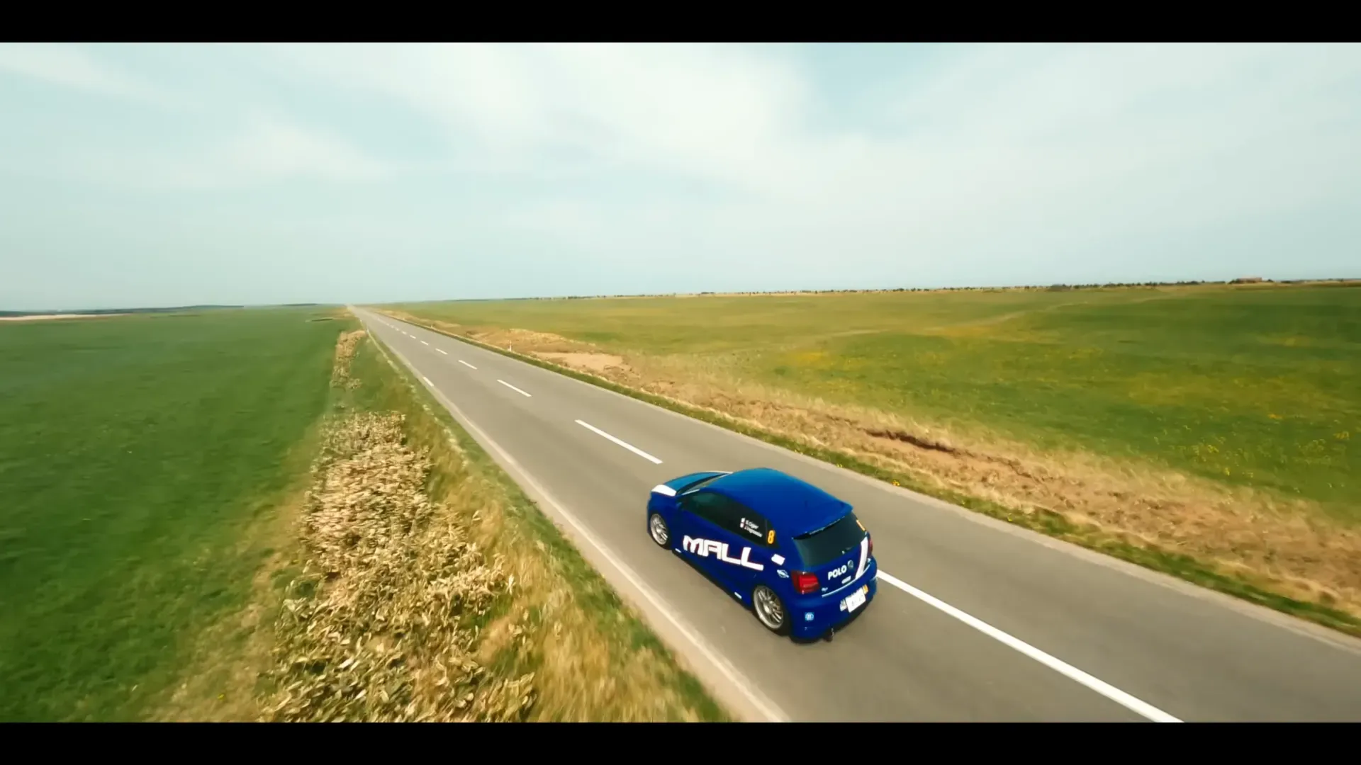 Mall Boyz (Tohji, gummyboy) - My Life - Image 2