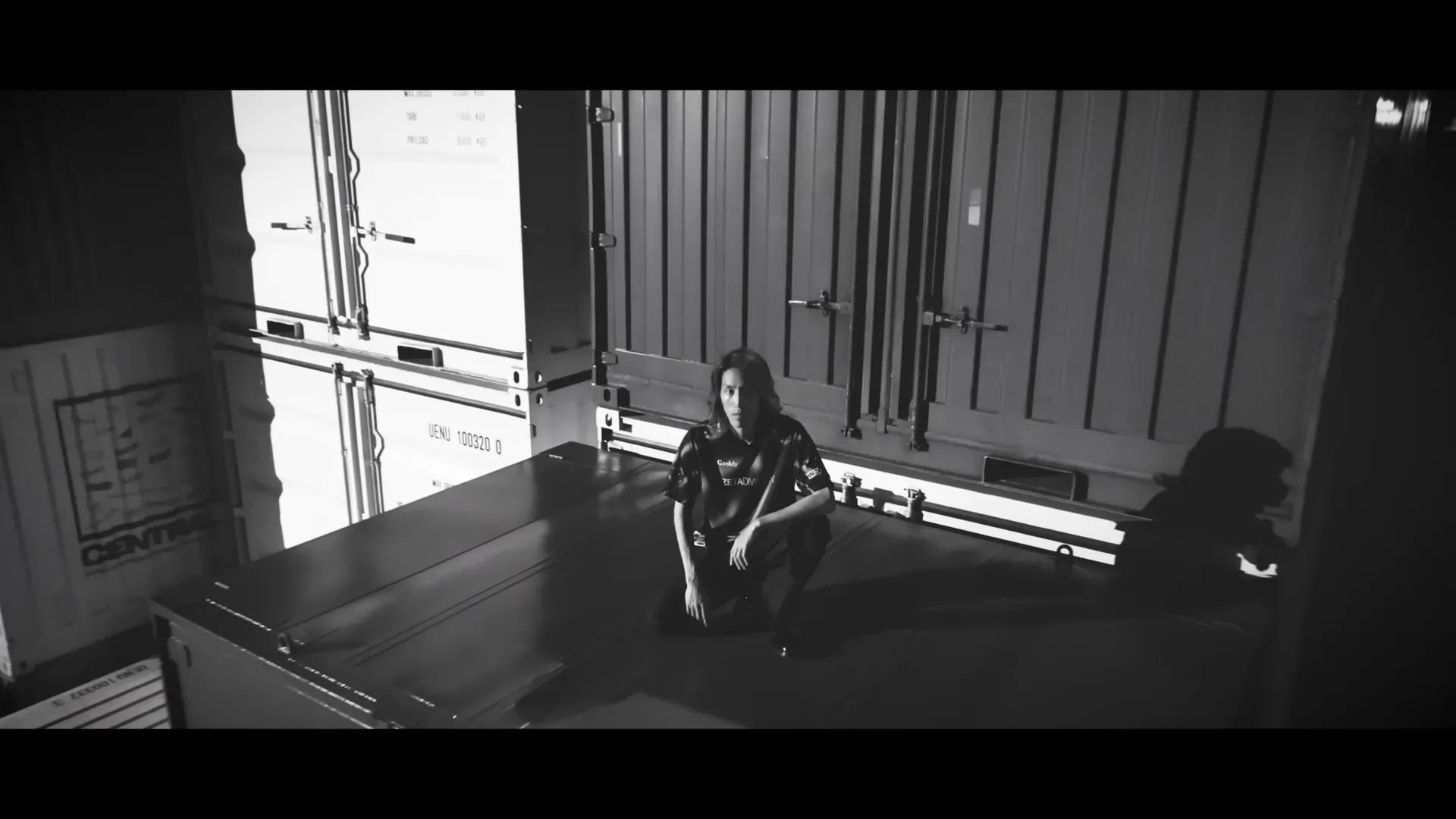 伝説的配信之王是多釈迦、降臨。ZETA DIVISION ANNOUNCEMENT - Image 2