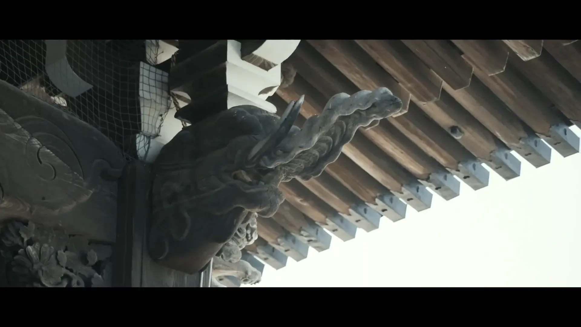 専修寺PV - Image 2