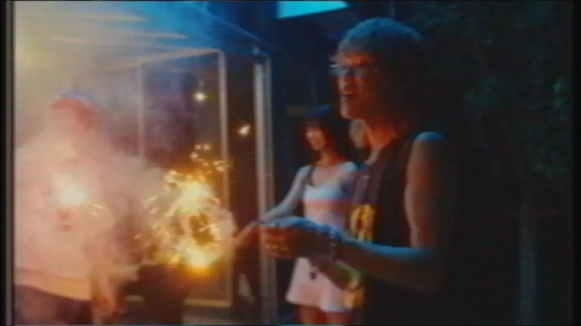 Gokou Kuyt & who28 - ViVi - Image 4