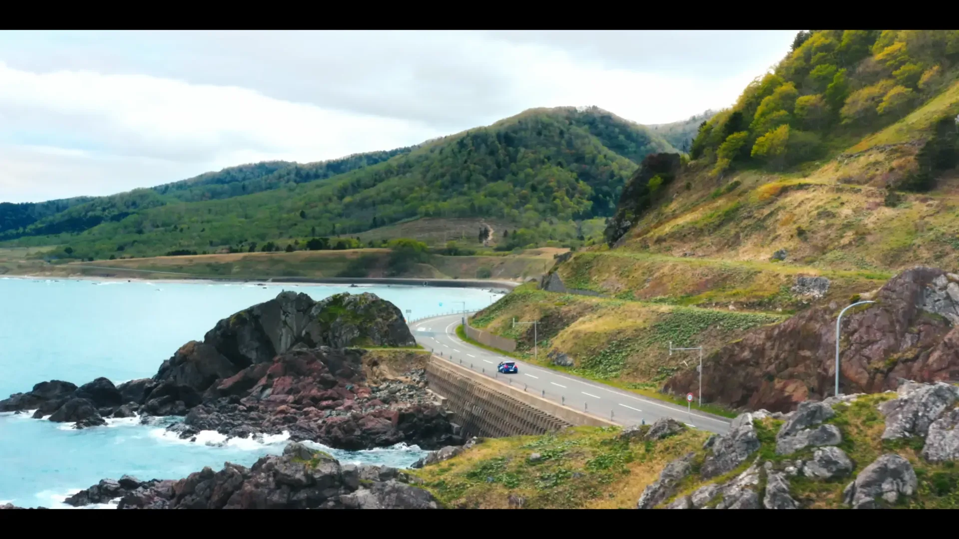 Mall Boyz (Tohji, gummyboy) - My Life - Image 4