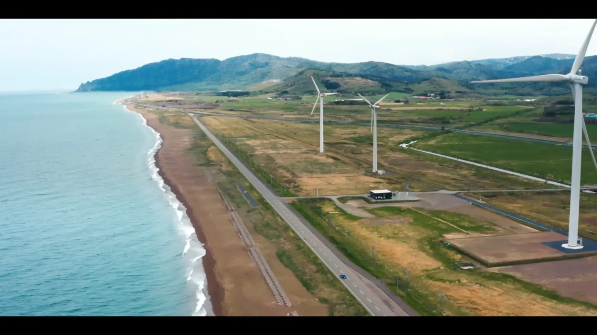 Mall Boyz (Tohji, gummyboy) - My Life - Image 5