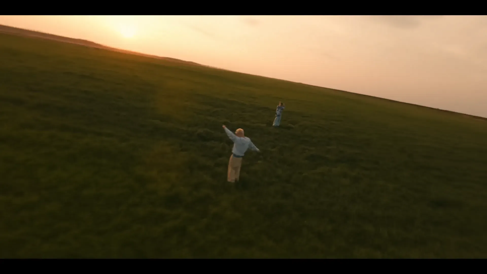 Mall Boyz (Tohji, gummyboy) - My Life - Image 6