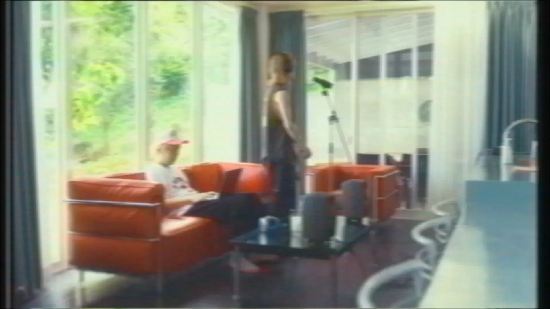 Gokou Kuyt & who28 - ViVi